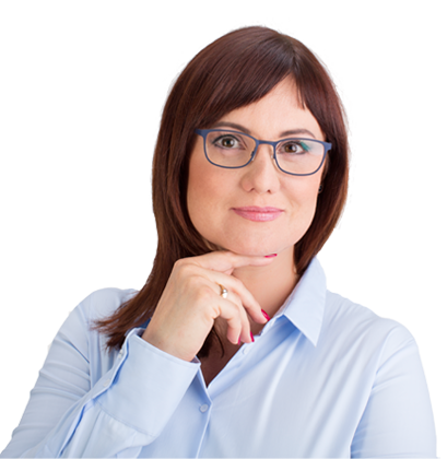 Małgorzata Kłos - Klepacka PermanentLAB